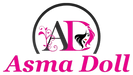 Asma Doll Beauty Bar